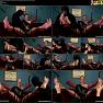 Tickling Submission Tickled Feet Foot tickling Silvia Sin tfsilviasinde1280w 01 720p Video 230825.wmv