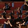 Tickling Submission Tickled Feet Gagged and Foot Tickled Michele tfmicheleje1280w 01 720p Video 230825.wmv