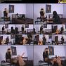 Tickling Submission Tickled Feet Gagged girl is tickled tfhelenahje852w 02 480p Video 230825.wmv