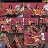 Tickling Submission Tickled Feet Girls tickle and torture Janas feet tfjanamdev852w 01 480p Video 230825.wmv