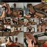 Tickling Submission Tickled Feet Jane tickle Baileys feet in nylon tfbaileyryderpi1280w 01 720p Video 230825.wmv