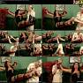 Tickling Submission Tickled Feet Jessies ticklish feet in nylon tfjessiede1280w 01 720p Video 230825.wmv