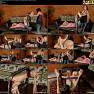 Tickling Submission Tickled Feet Laura Lees foot ticklish vengeance tfdominikapi1280w 01 720p Video 230825.wmv