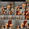Tickling Submission Tickled Feet Mias Tickled feet in the Stock tfmiaje1280w 01 720p Video 230825.wmv