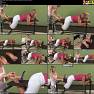 Tickling Submission Tickled Feet Miladas super ticklish feet tfmiladaje852w 01 480p Video 230825.wmv