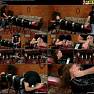 Tickling Submission Tickled Feet Mummified and Foot Tickled Elisa tfelisamu1280w 01 720p Video 230825.wmv