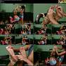 Tickling Submission Tickled Feet Nikita tickle bare feet tfanellapi1280w 01 720p Video 230825.wmv