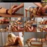Tickling Submission Tickled Feet Nylon and bare feet tickling tflenkaslafull1280w 01 720p Video 230825.wmv