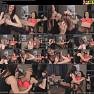 Tickling Submission Tickled Feet Nylon foot tickling tfvanessadeckerdevilnylon1920w 01 1080p Video 230825.wmv