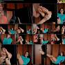 Tickling Submission Tickled Feet Oiled and tickled feet by Isizzu tfisizzuje1280m 01 720p Video 230825.mp4