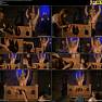 Tickling Submission Tickled Feet Petra gets Violet tfvioletdo1280w 01 720p Video 230825.wmv