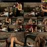 Tickling Submission Tickled Feet Petra on Pirat in nylon tfpetrampi1280w 01 720p Video 230825.wmv