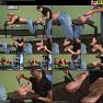 Tickling Submission Tickled Feet Petra titilates Anukas feet tfanukaje852w 01 480p Video 230825.wmv