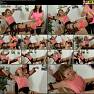 Tickling Submission Tickled Feet Real foot tickling in nylon Eva K tfevakdeny1920m 01 1080p Video 230825.mp4