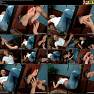 Tickling Submission Tickled Feet Salome gets ticklish Sandra tfsandraje1280w 05 720p Video 230825.wmv