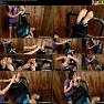Tickling Submission Tickled Feet Sandra gets Karis feet in nylon tfkaripi1280w 01 720p Video 230825.wmv
