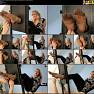 Tickling Submission Tickled Feet Sensual foot tickling in nylon tflidaje1280m 01 720p Video 230825.mp4