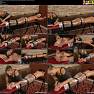 Tickling Submission Tickled Feet Sensual tickling Monica Bell tfmonicabellkd1280w 01 720p Video 230825.wmv