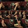 Tickling Submission Tickled Feet Sexy Mila is foot tickled tfmilade1280w 01 720p Video 230825.wmv