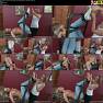 Tickling Submission Tickled Feet Soft ticklish feet tfcristincaitlinpi1920m 01 1080p Video 230825.mp4