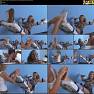 Tickling Submission Tickled Feet Susans tickled feet on Devil tfsusandev852w 01 480p Video 230825.wmv