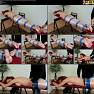 Tickling Submission Tickled Feet Tickled and oiled feet by Miranda tfmirandamu1280m 01 720p Video 230825.mp4
