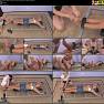 Tickling Submission Tickled Feet Tickled feet by Johana tfjohanasm852w 01 480p Video 230825.wmv