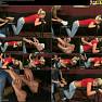Tickling Submission Tickled Feet Tickled feet Dina Gold tfdinagoldje1280w 01 720p Video 230825.wmv