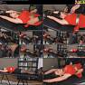 Tickling Submission Tickled Feet Tickled Feet In Nylon tfnikarack1920w 01 1080p Video 230825.wmv