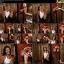 Tickling Submission Tickled Feet Tickled soles by Melisa in the stock tfmelisaje1280w 01 720p Video 230825.wmv