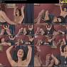 Tickling Submission Tickled Feet Tickled Tortured Feet Frida tffridacaptainnylonbare1920w 01 1080p Video 230825.wmv