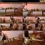 Tickling Submission Tickled Feet Tickler Sandra gets Vanessas feet in nylon tfvanessanla1280w 01 720p Video 230825.wmv
