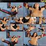 Tickling Submission Tickled Feet Tickling in my head Isizzu tfisizzude1280m 01 720p Video 230825.mp4