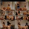 Tickling Submission Tickled Feet Tickling is my work tfcapricedo1280w 01 720p Video 230825.wmv