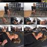 Tickling Submission Tickled Feet Ticklish Casting tflilivegarack1920w 01 1080p Video 230825.wmv