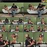Tickling Submission Tickled Feet Ticklish feet by Dita in the Stock tfditadje852w 02 480p Video 230825.wmv