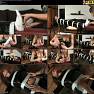 Tickling Submission Tickled Feet Ticklish feet by Mary tfmarymu1280m 01 720p Video 230825.mp4