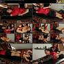 Tickling Submission Tickled Feet Ticklish feet by milf Corazon tfcorazonrack1920m 01 1080p Video 230825.mp4