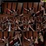 Tickling Submission Tickled Feet Ticklish feet in nylon Courtney tfcourtneydeny1280m 01 720p Video 230825.mp4