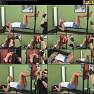 Tickling Submission Tickled Feet Ticklish feet in the stock with bound Toes tfsandraje852w 01 480p Video 230825.wmv