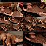 Tickling Submission Tickled Feet Ticklish Jelena on the rack tfjelenask1280w 01 720p Video 230825.wmv