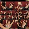 Tickling Submission Tickled Feet Ticklish oiled feet Angelica Fox tfangelicafoxcaptain1920m 01 1080p Video 230825.mp4
