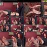 Tickling Submission Tickled Feet Ticklish Redhead Domina tfcorazoncaptain1920m 01 1080p Video 230825.mp4