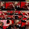 Tickling Submission Tickled Feet Ticklish Restaurant Manageress Vilma tfvilmasp1280w 01 720p Video 230825.wmv