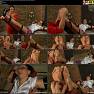 Tickling Submission Tickled Feet Ticklish student Andrea is back tfandreade1280w 01 720p Video 230825.wmv