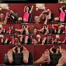 Tickling Submission Tickled Feet Tied toes oiled and tickled Nathaly tfnathalycaptain1280m 01 720p Video 230825.mp4