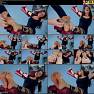 Tickling Submission Tickled Feet Tied toes tickled in nylon Harem tfharemde1280m 01 720p Video 230825.mp4