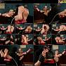 Tickling Submission Tickled Feet Vilmas feet are tickled tfvilmade1280w 01 720p Video 230825.wmv