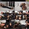 Tickling Submission Tickling Andys Tickling Dream TIC ANDY NYLON CAPTAIN 1920 1080p Video 230825.mp4