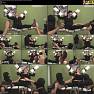 Tickling Submission Tickling Banks Clerkess is tickled ticdagmarddev852w 01 480p Video 230825.wmv